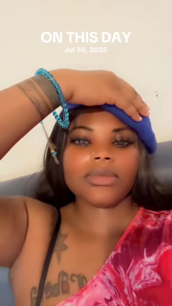 @mywife🧿🥷🏿💙🌈