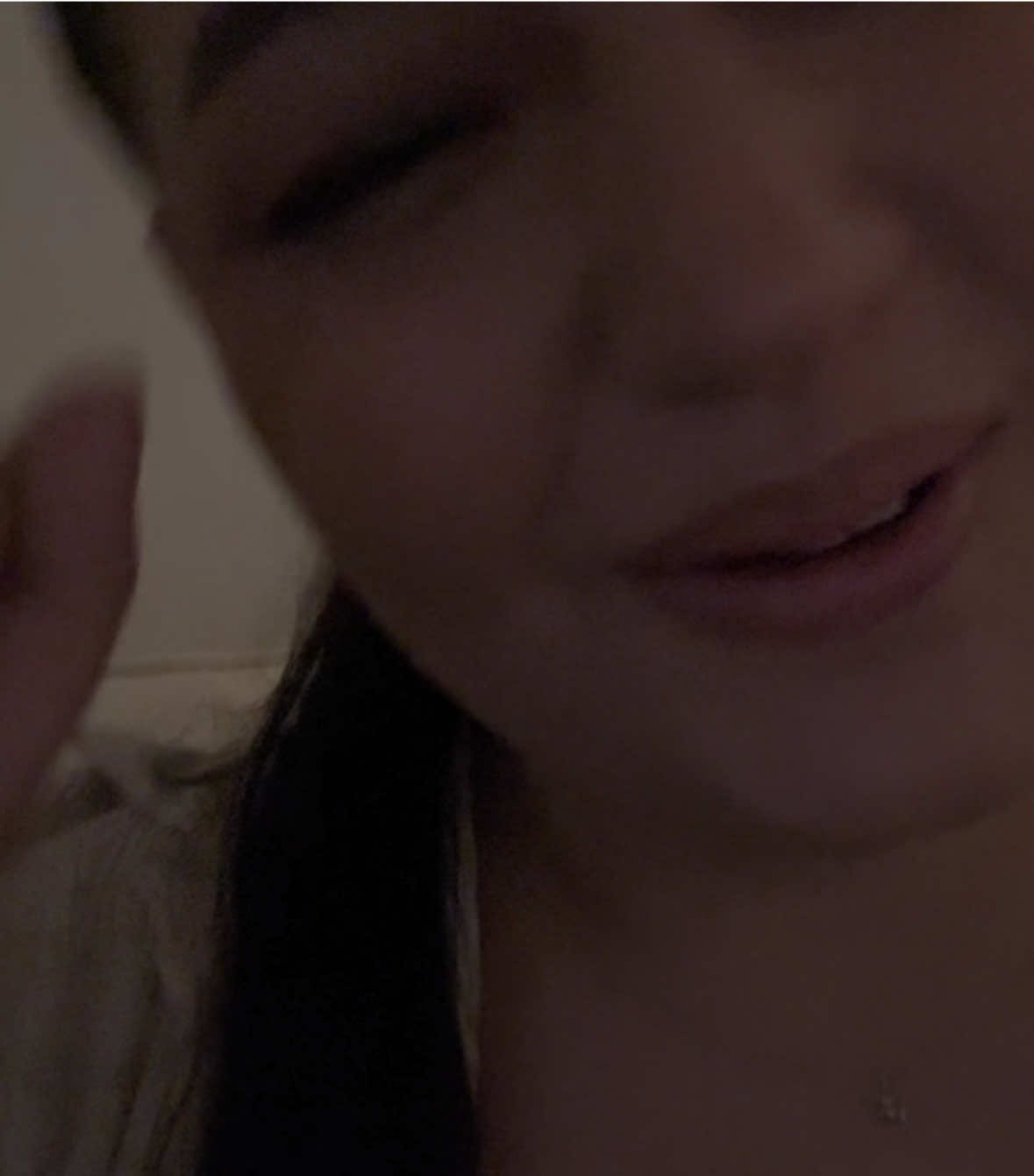 @zehra