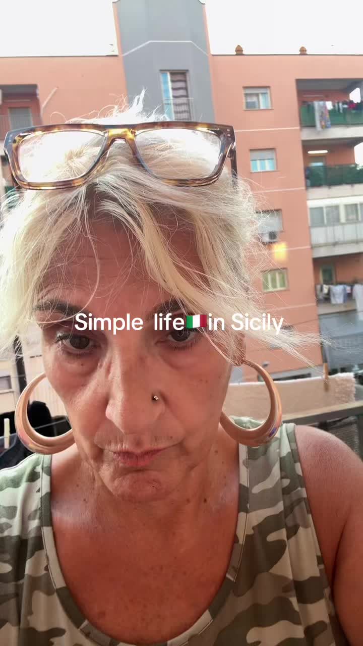 @Vincenza Dilauro
