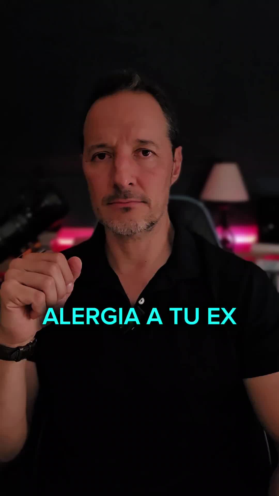 @Robertbarret