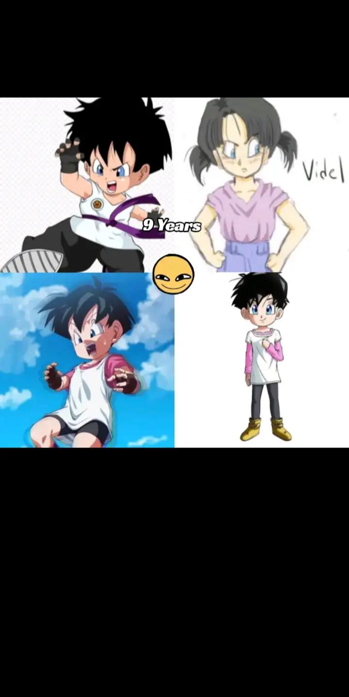 @𝑶𝒓𝒔𝒆𝒕𝒕𝒐
