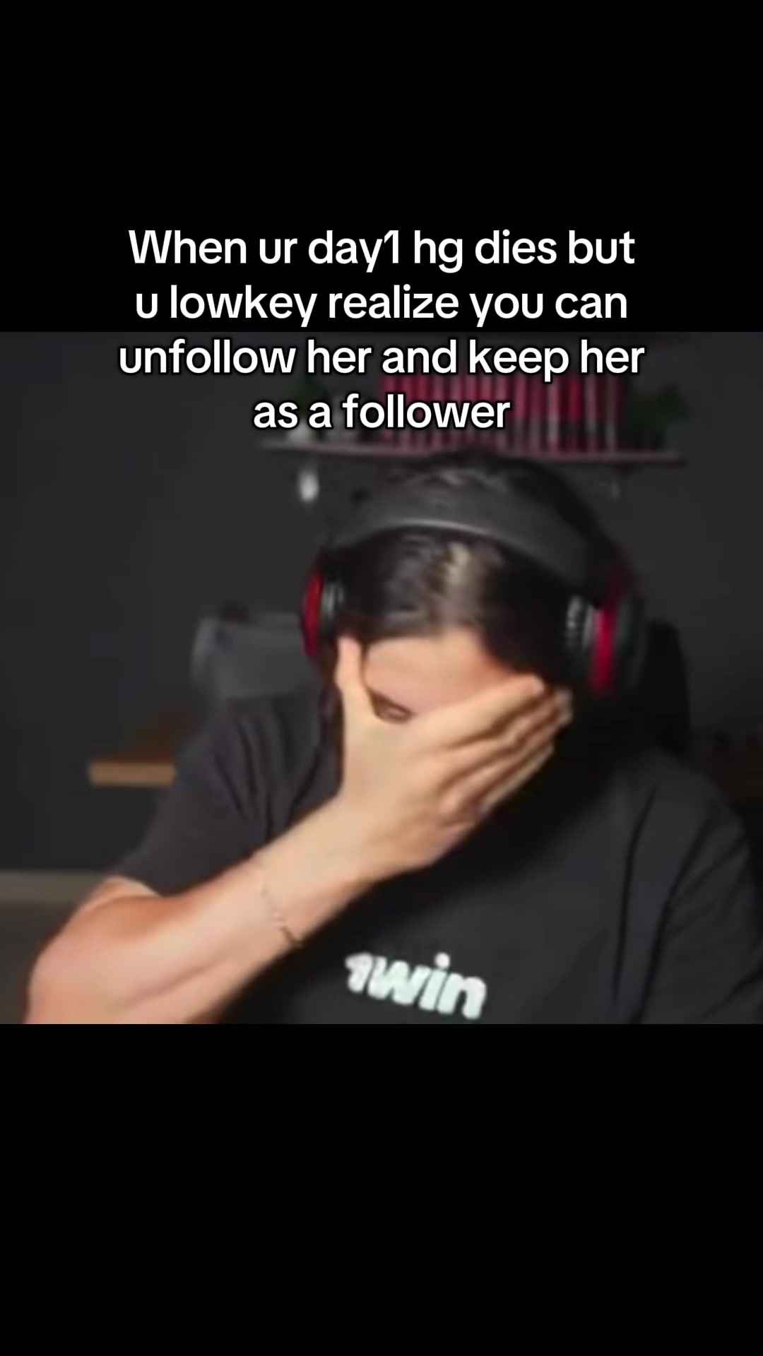 @Gattouz