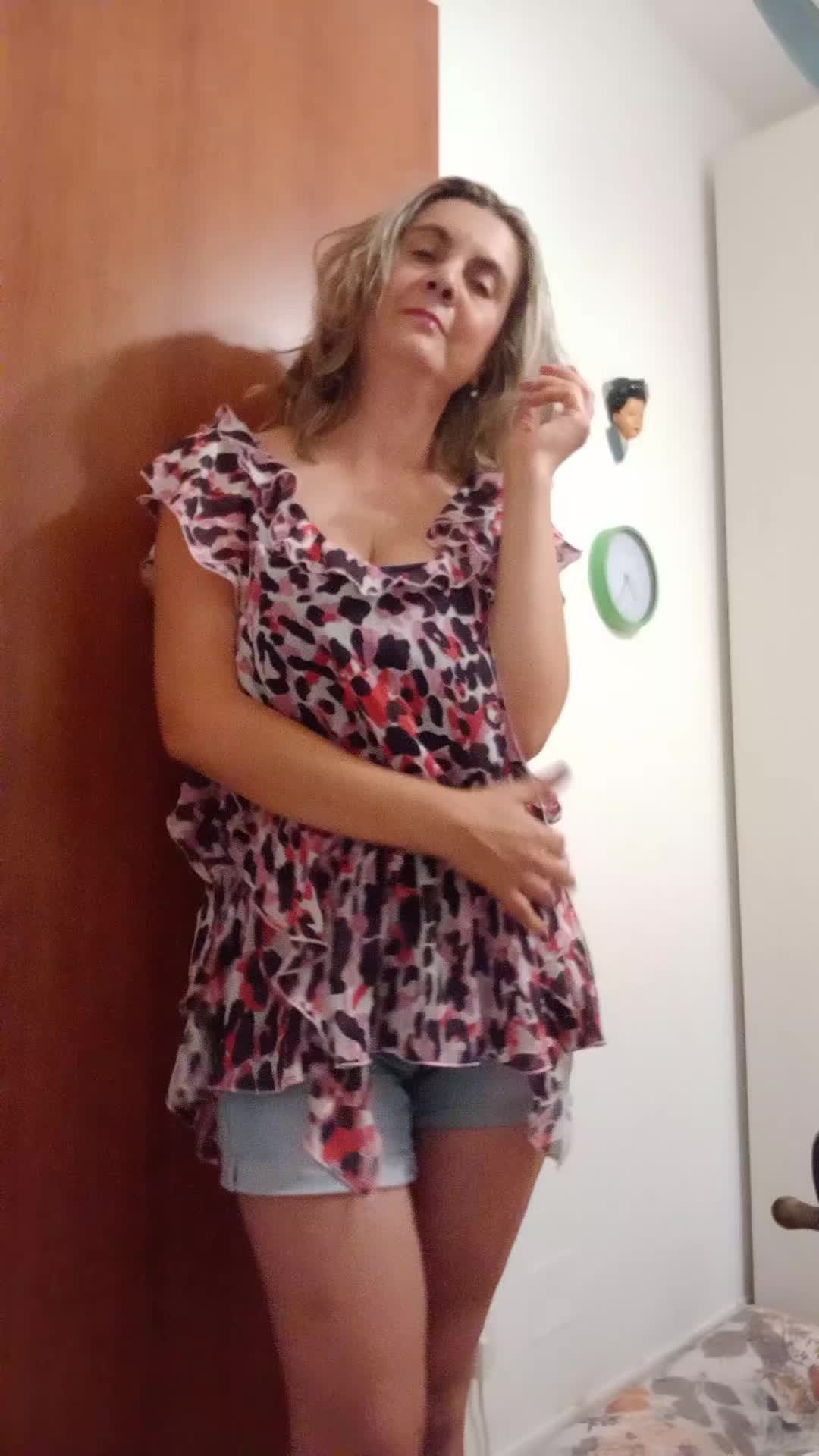 @millypatrik