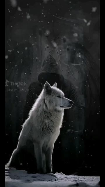 @꧁☬🐺ALEXANDER HIGGINS🐺☬꧂