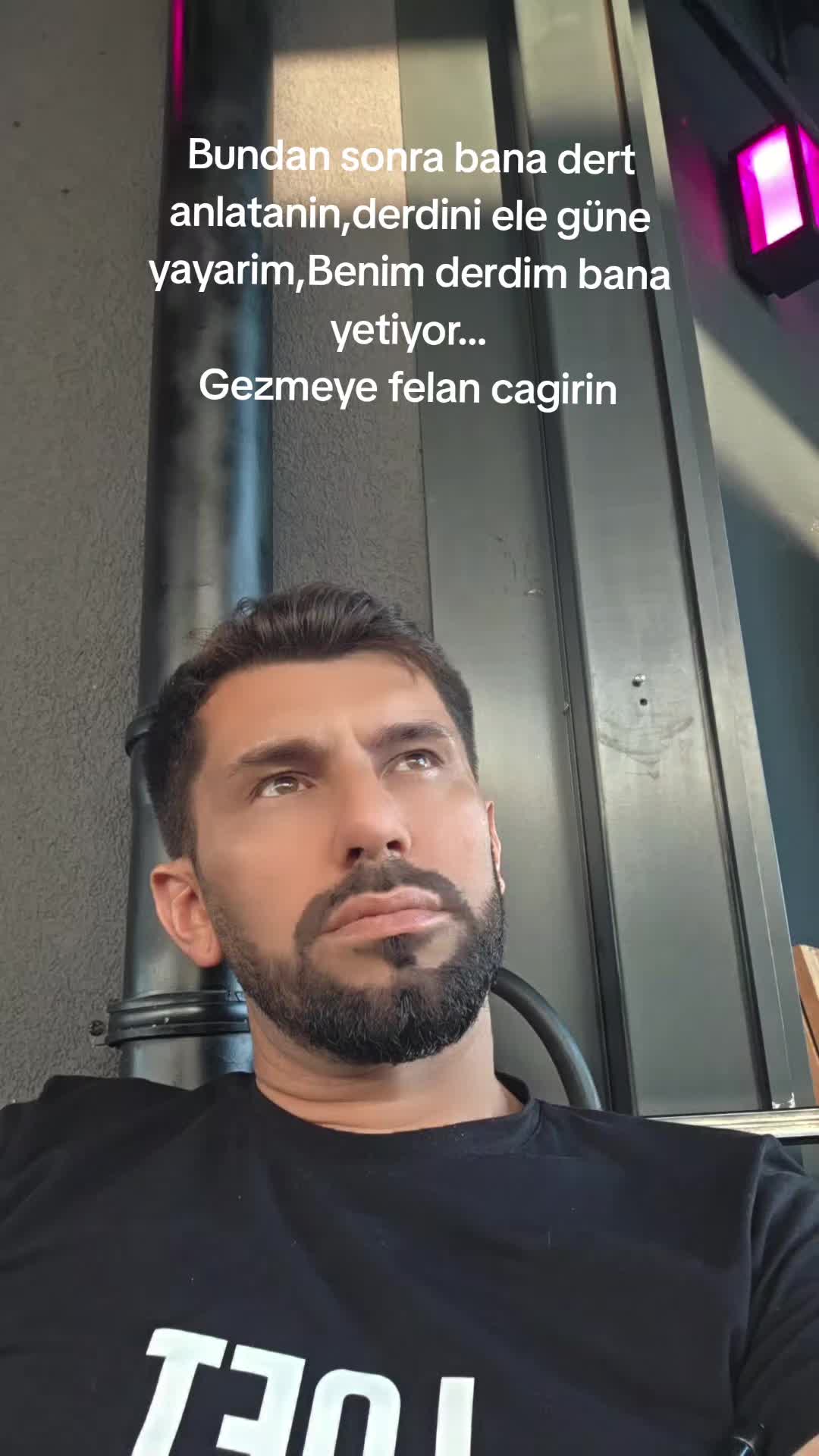 @Nail 20