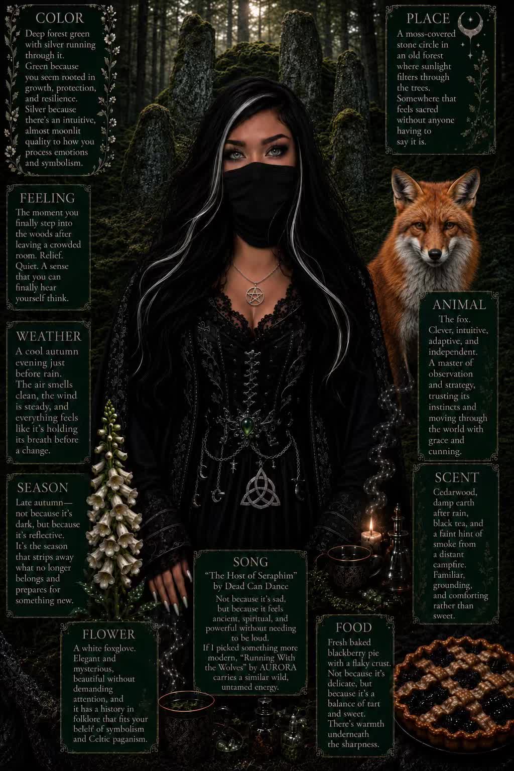 @CS Nyx Nightshade 🥀