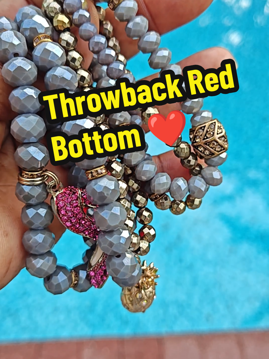 @handmadejewelofmine