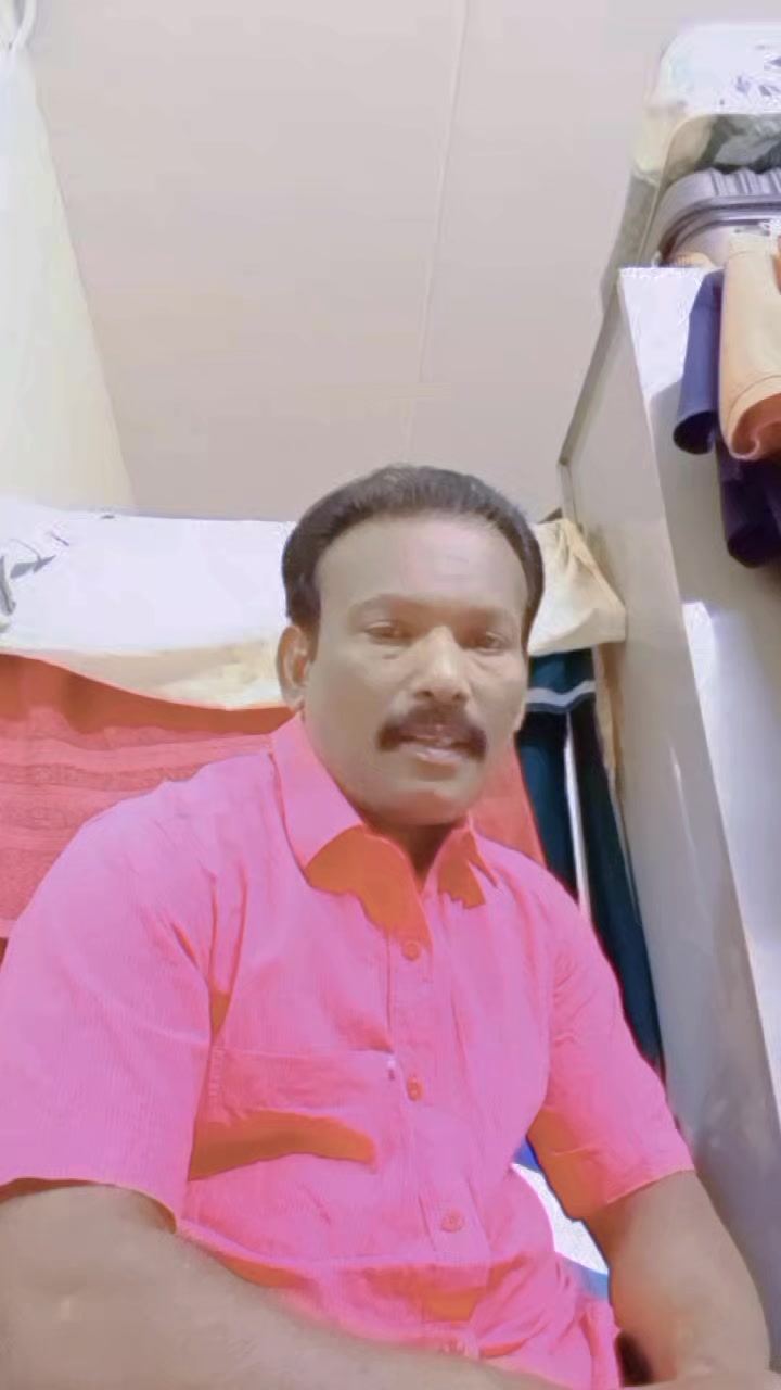 @Shakkeer Shakkeerhussain