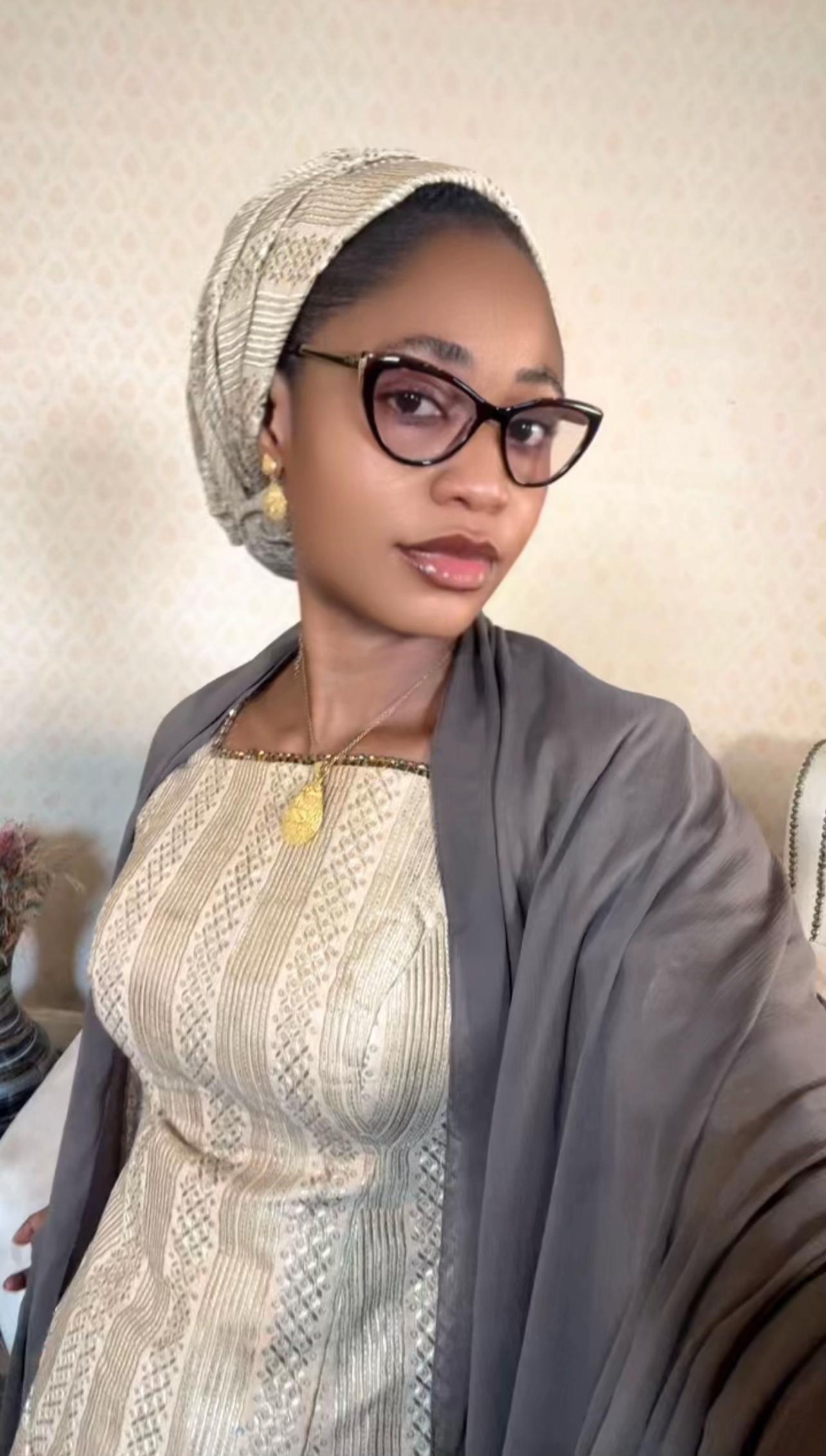 @zeelelestouch ABUJA/KADUNA MUA