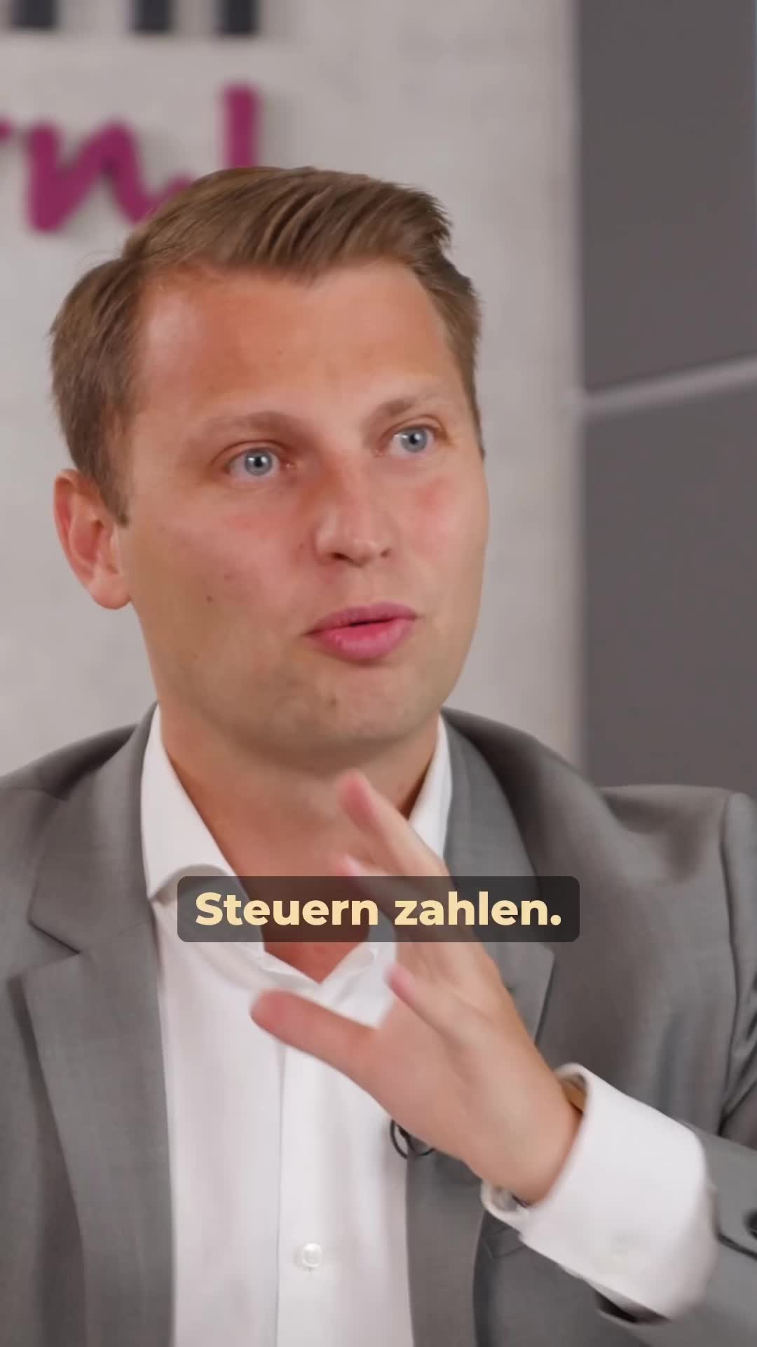 @Steuerberater David Kasper