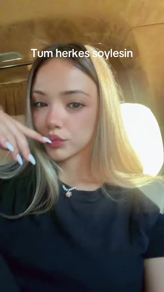 @NE