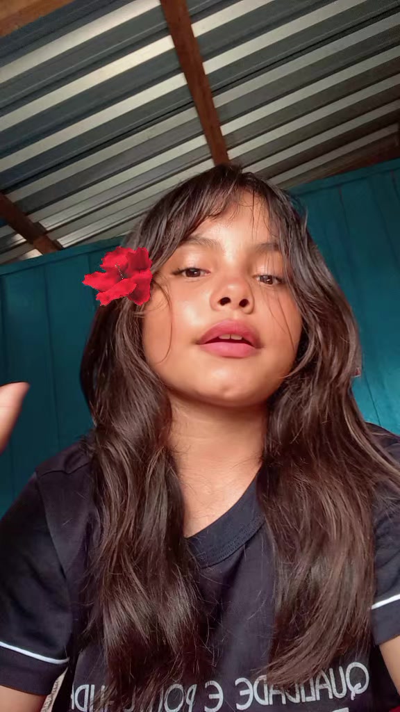 @darila🥰
