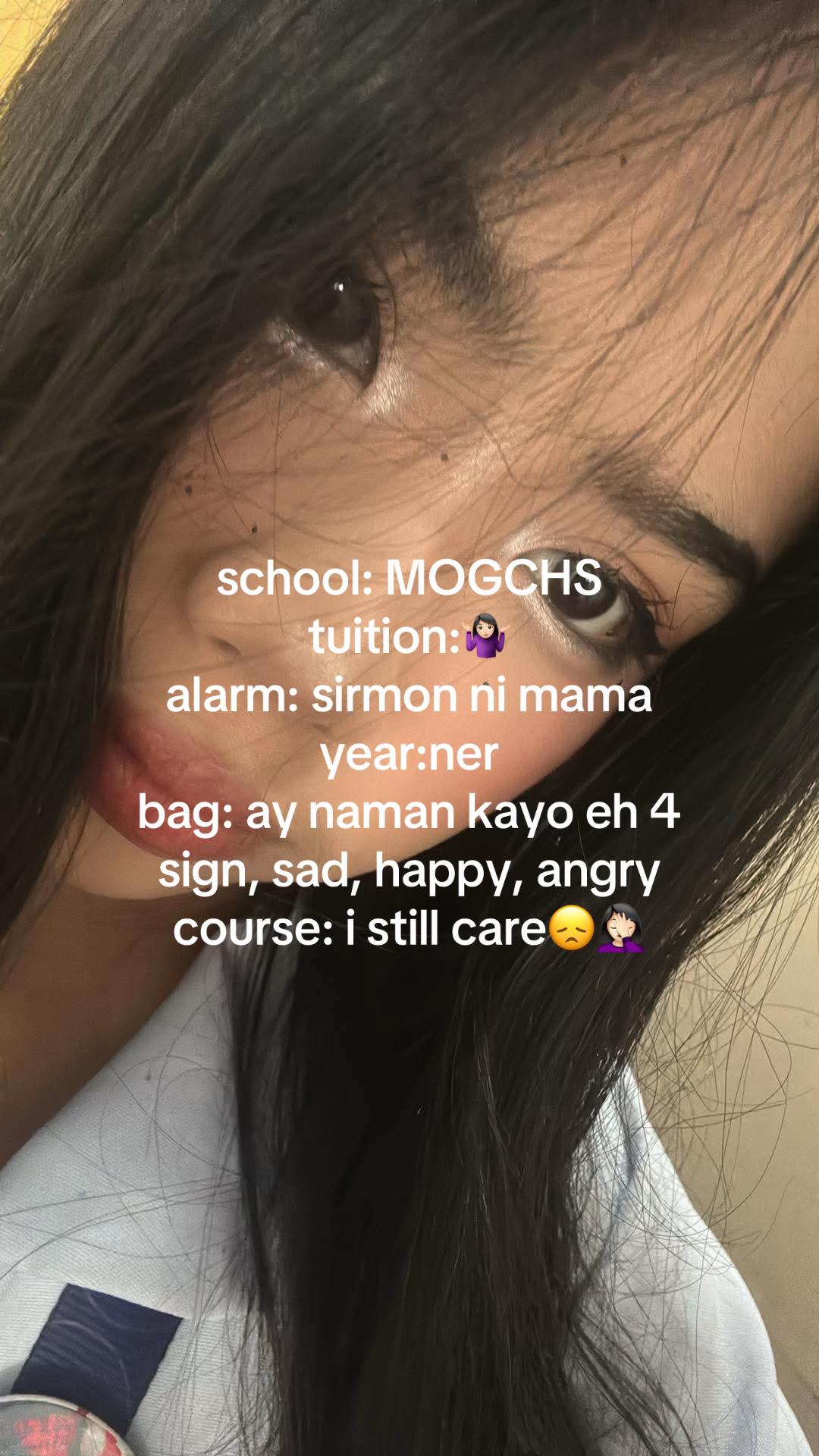 @kieysha