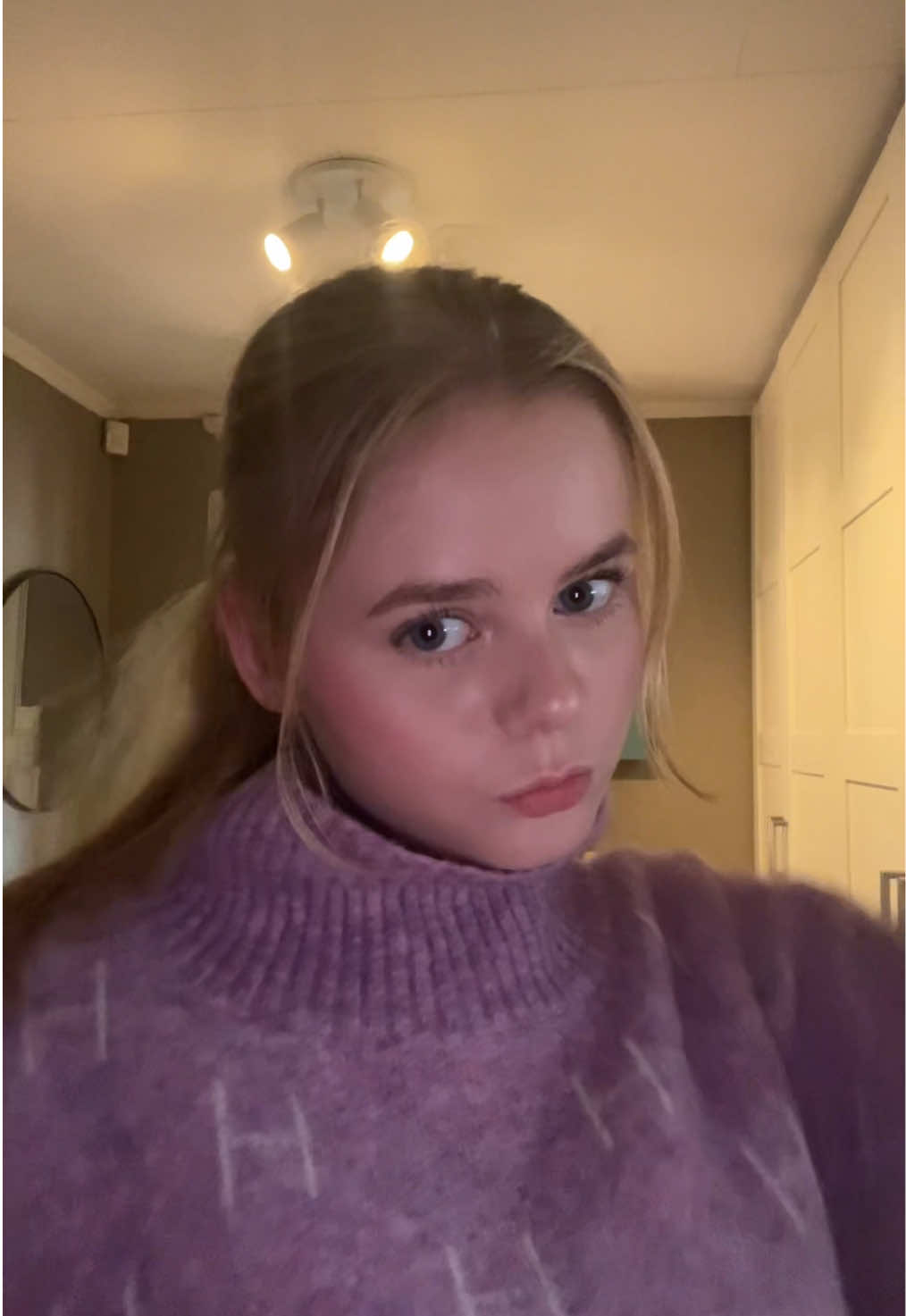 @ℐ𝒹𝒶💘