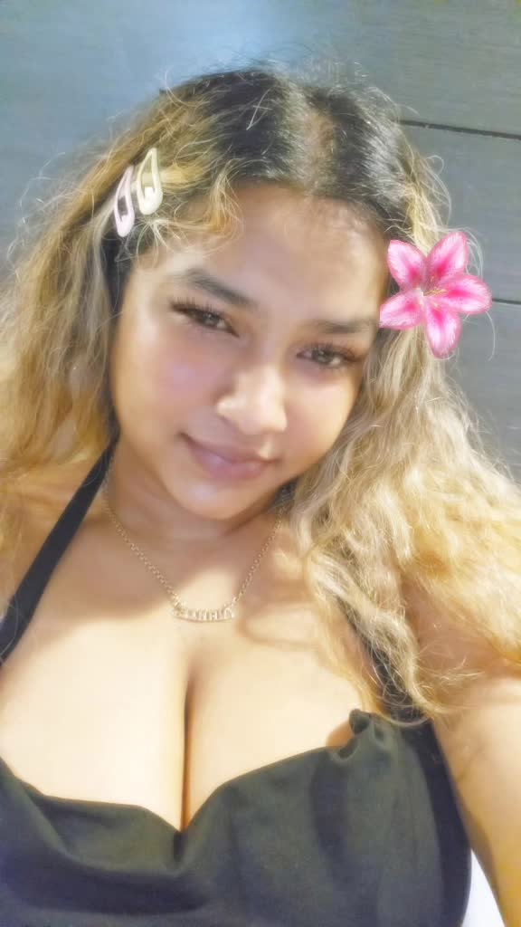 @Vanniee
