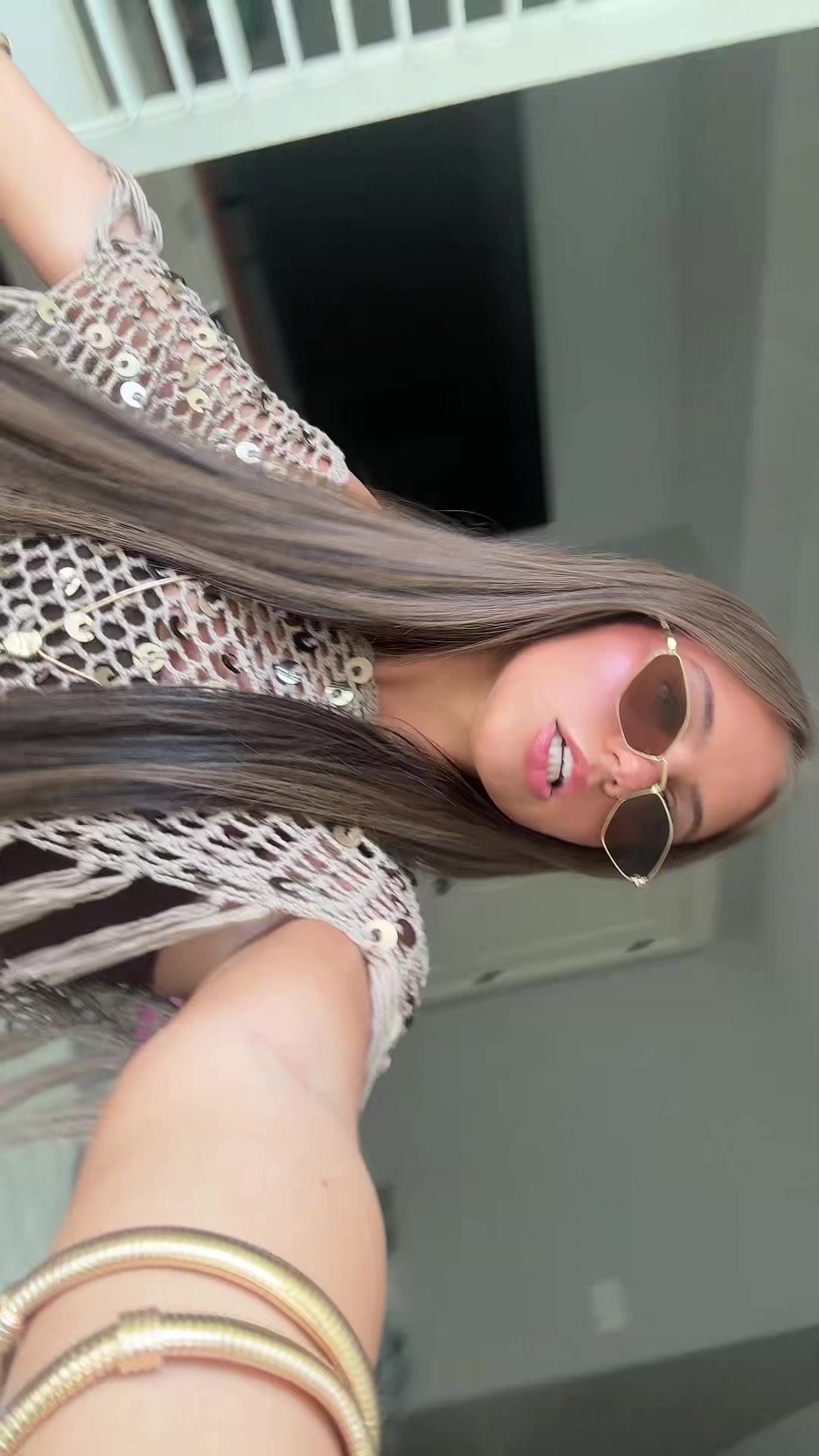 @Clara 🦭