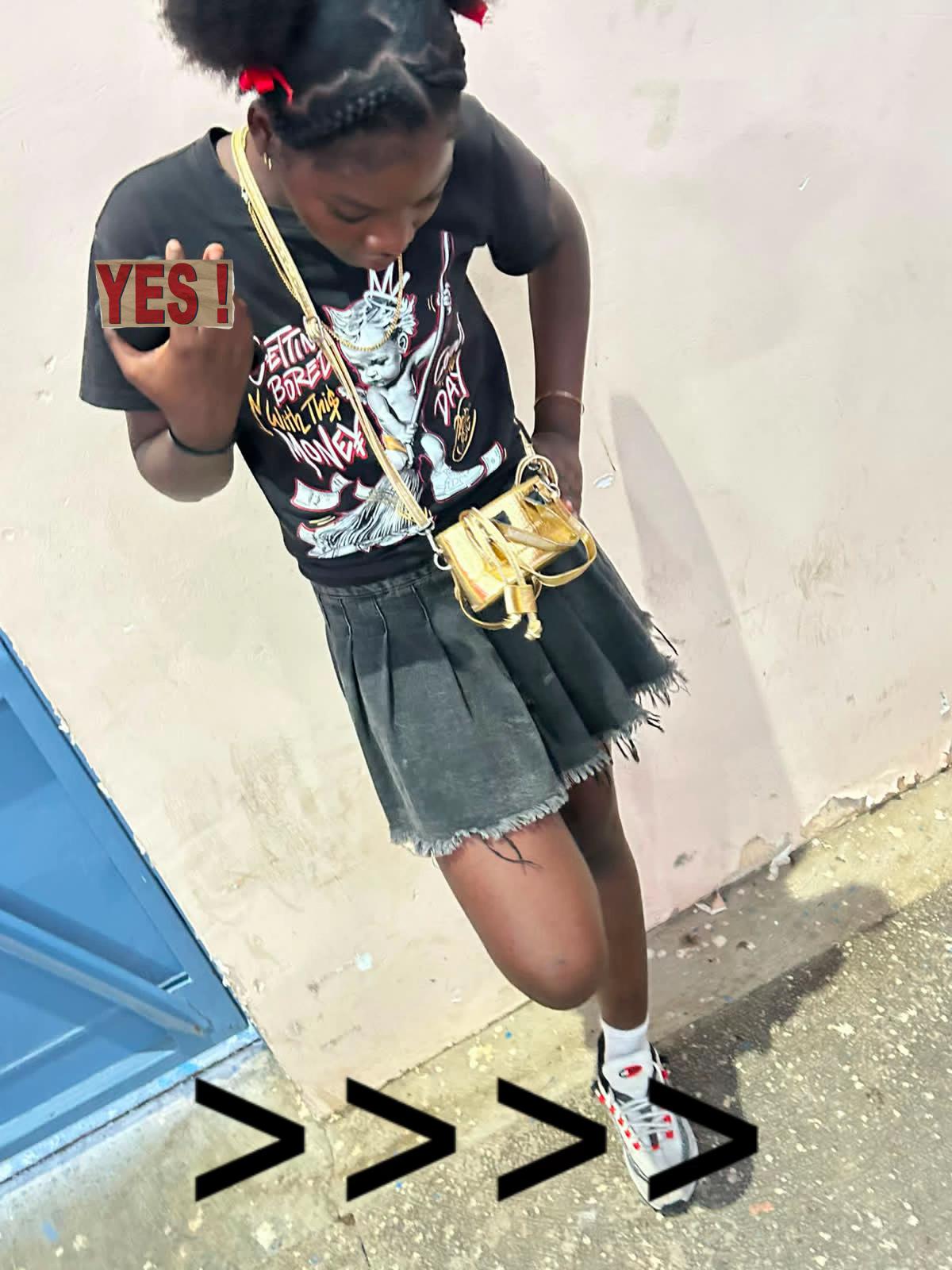 @1faith.boss