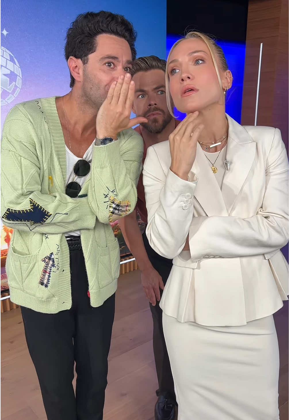 @ExtraTV