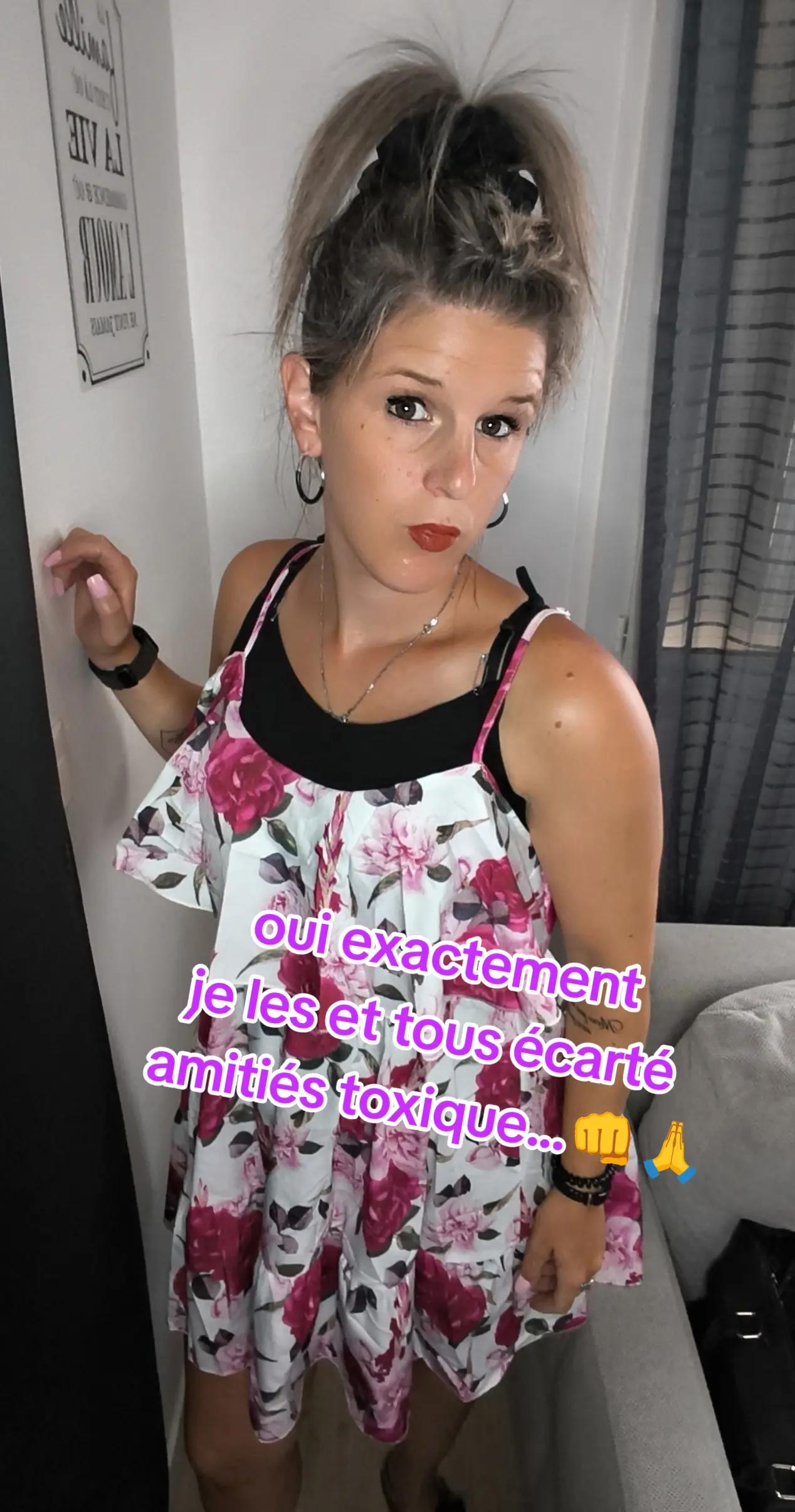 @Laguerri&egrave;re Mes Enfants🦁❤️
