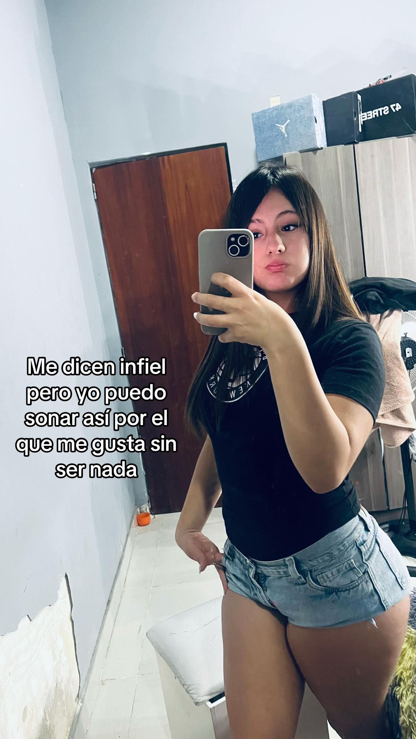 @𝓂𝒶𝓇𝓉𝒾𝓃𝒶🤍