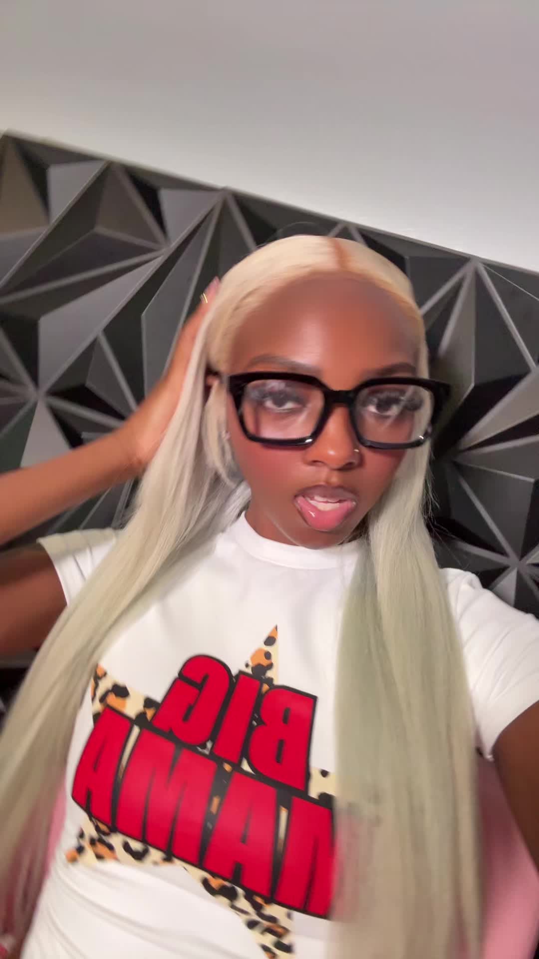 @R&iuml;ah Rackzz