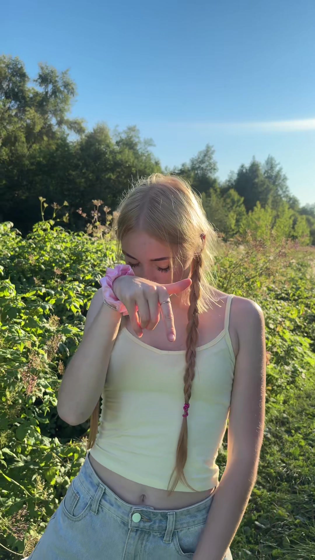 @викусик🌷
