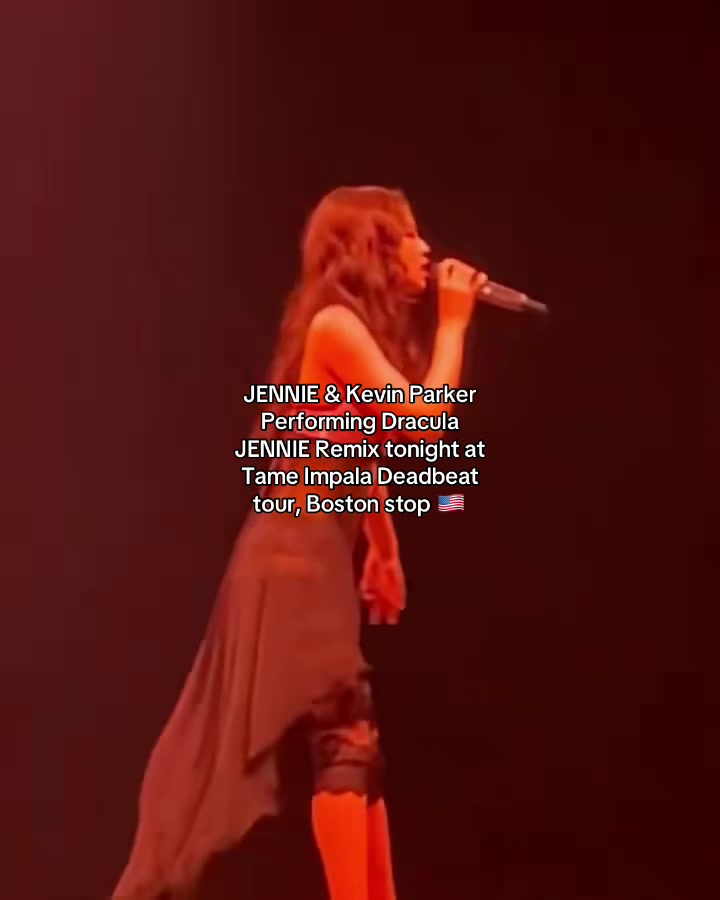 @Ruby