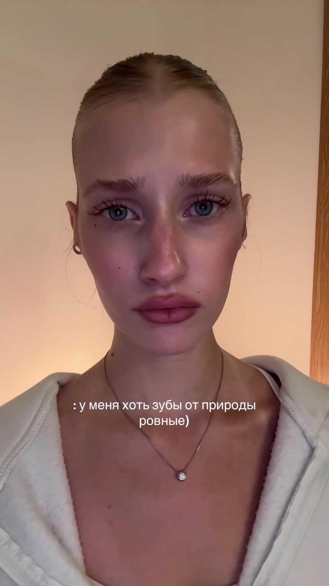@тгк: ангел кири