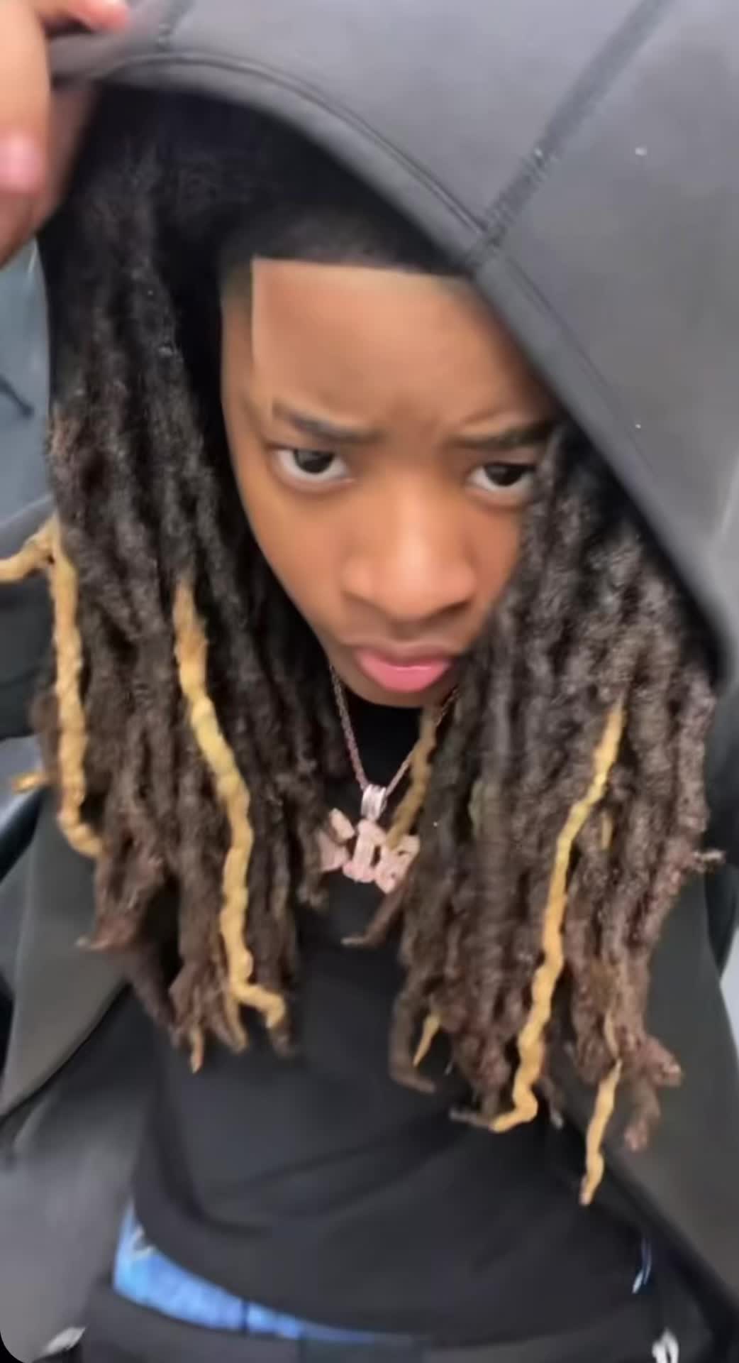 @&reg;️