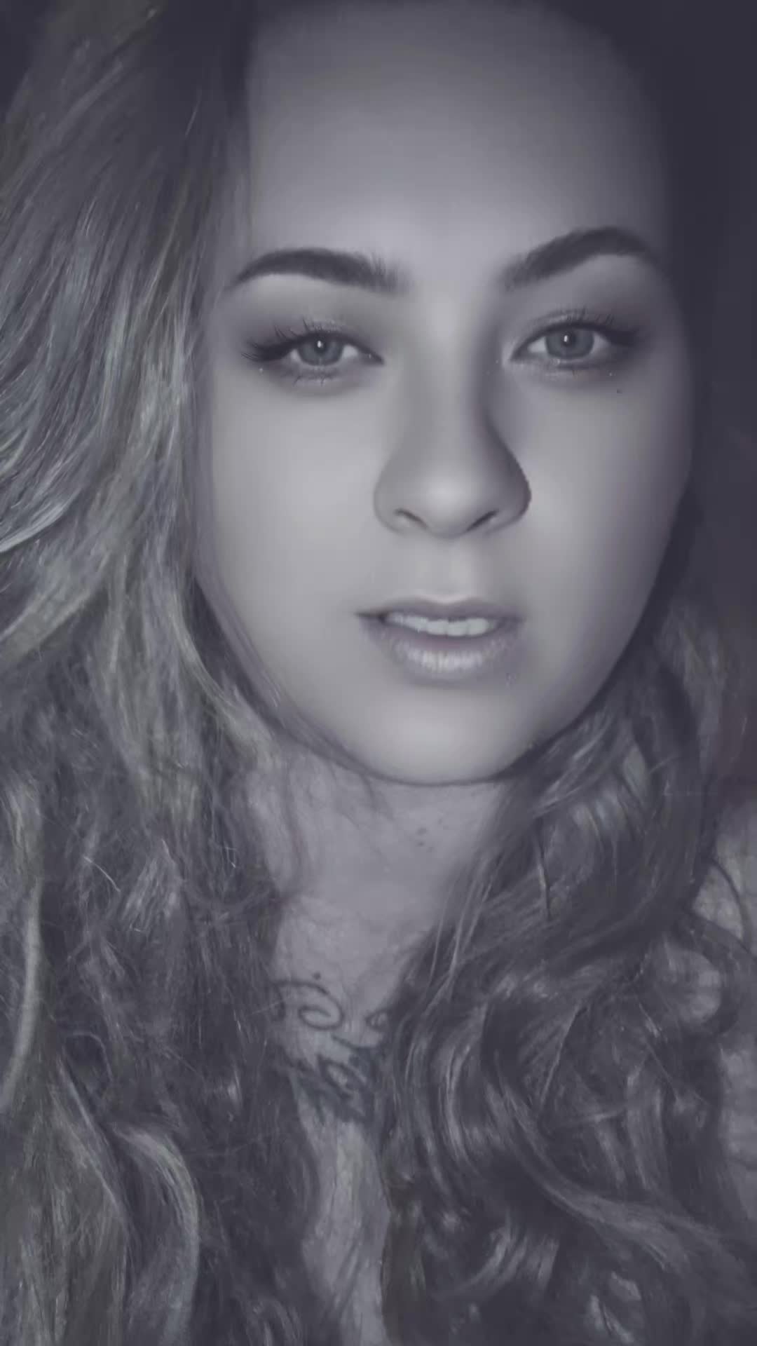 @Funnydeluxe93