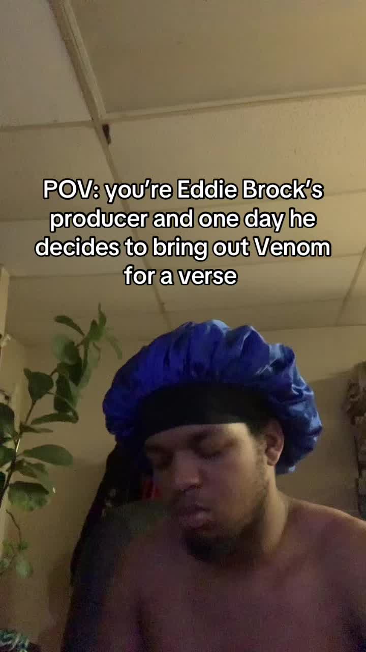 @mm