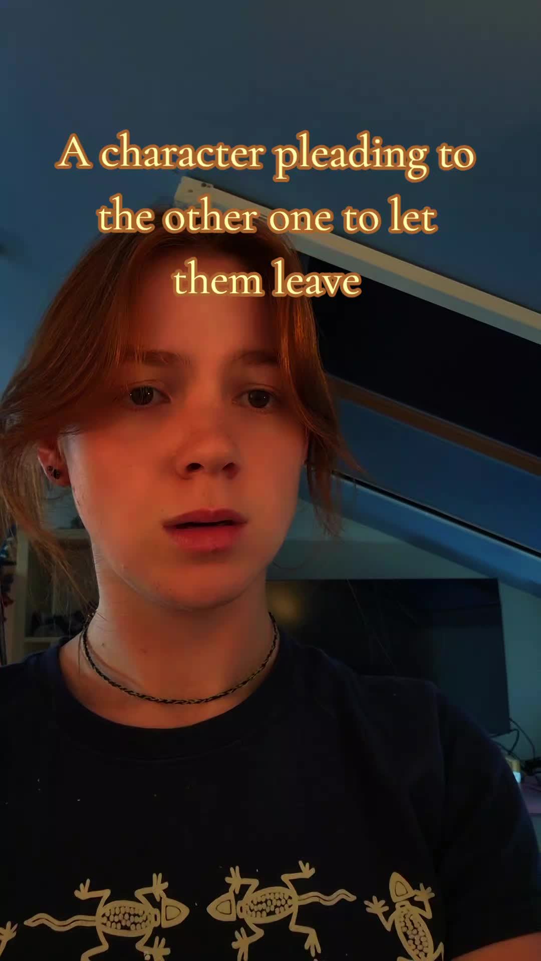 @Aethersmind 🦋
