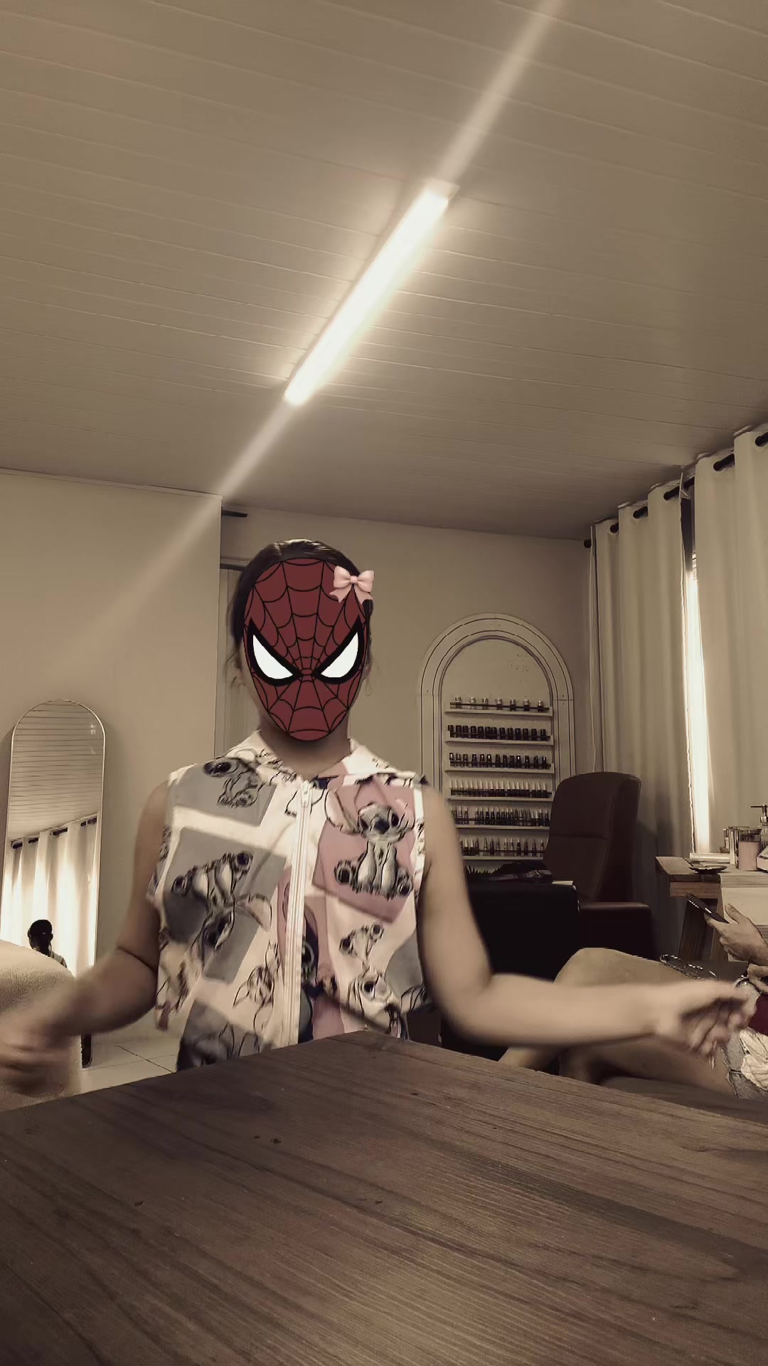 @🩷 𝓔𝓶𝓪𝓷𝓾𝓮𝓵𝓵𝔂 🩷