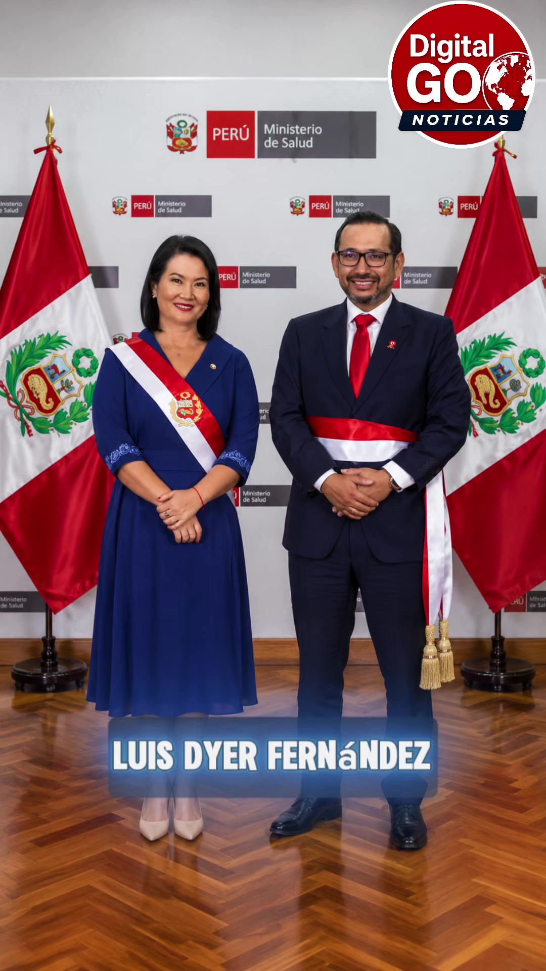 @Elviz Gonzales