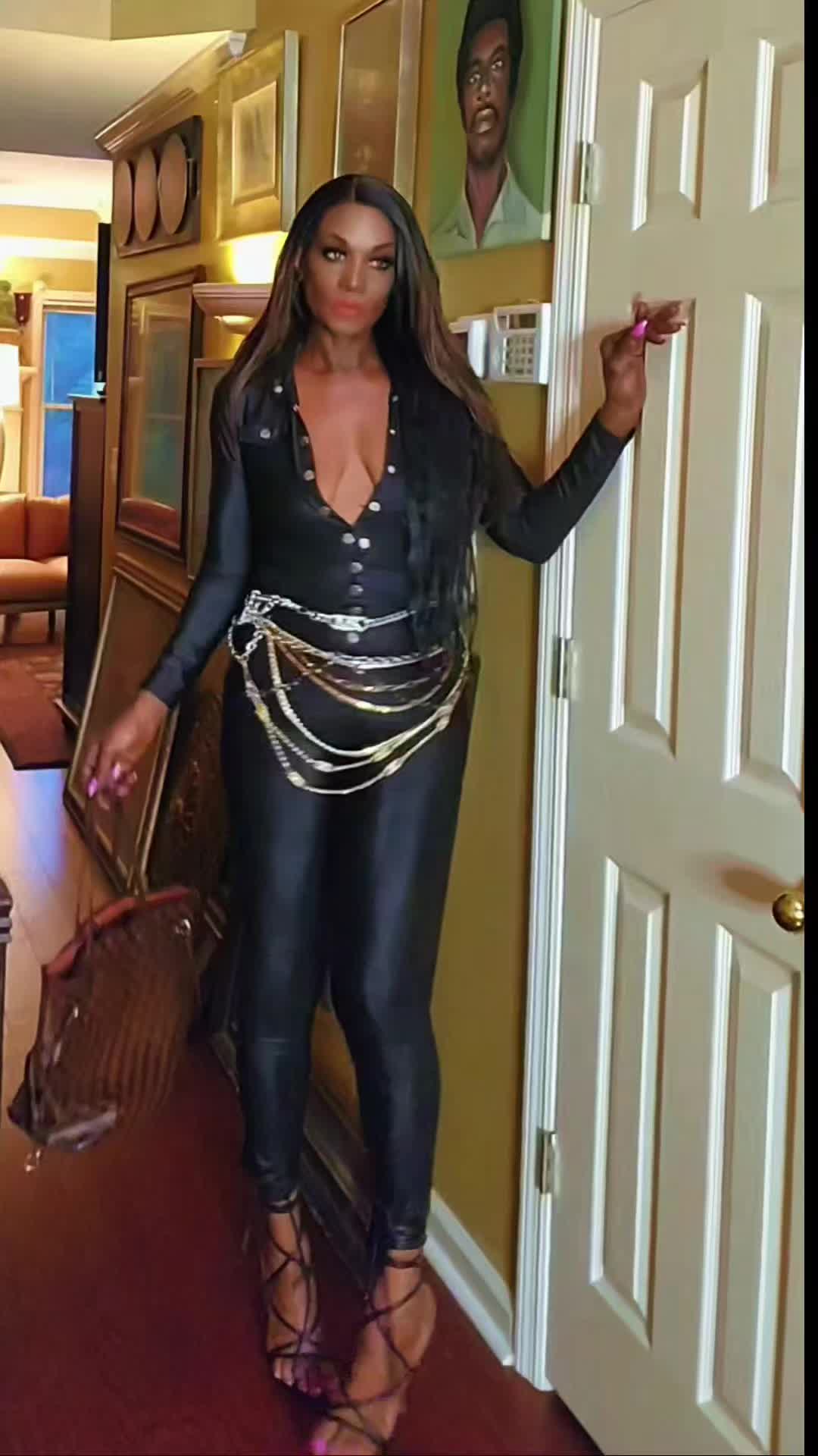 @JET BEAUTY 1