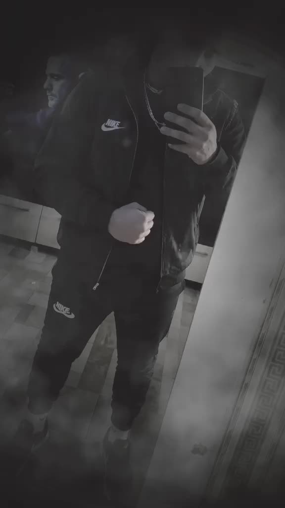 @szil&aacute;rd 1999