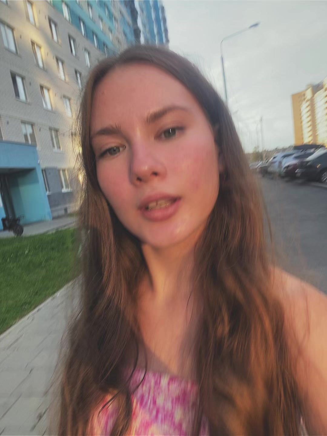 @🪽