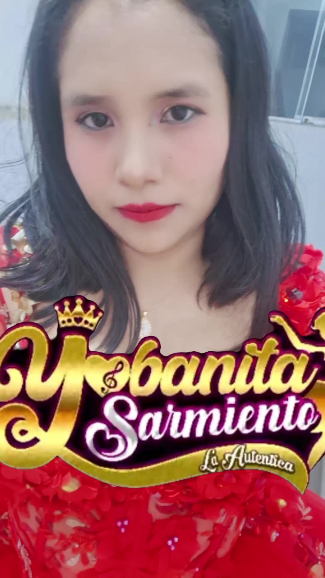 @🐈🥰LA NENA🌸🐈