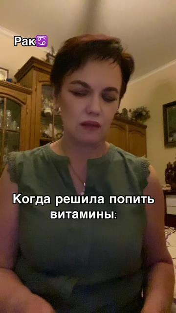 @07marina07