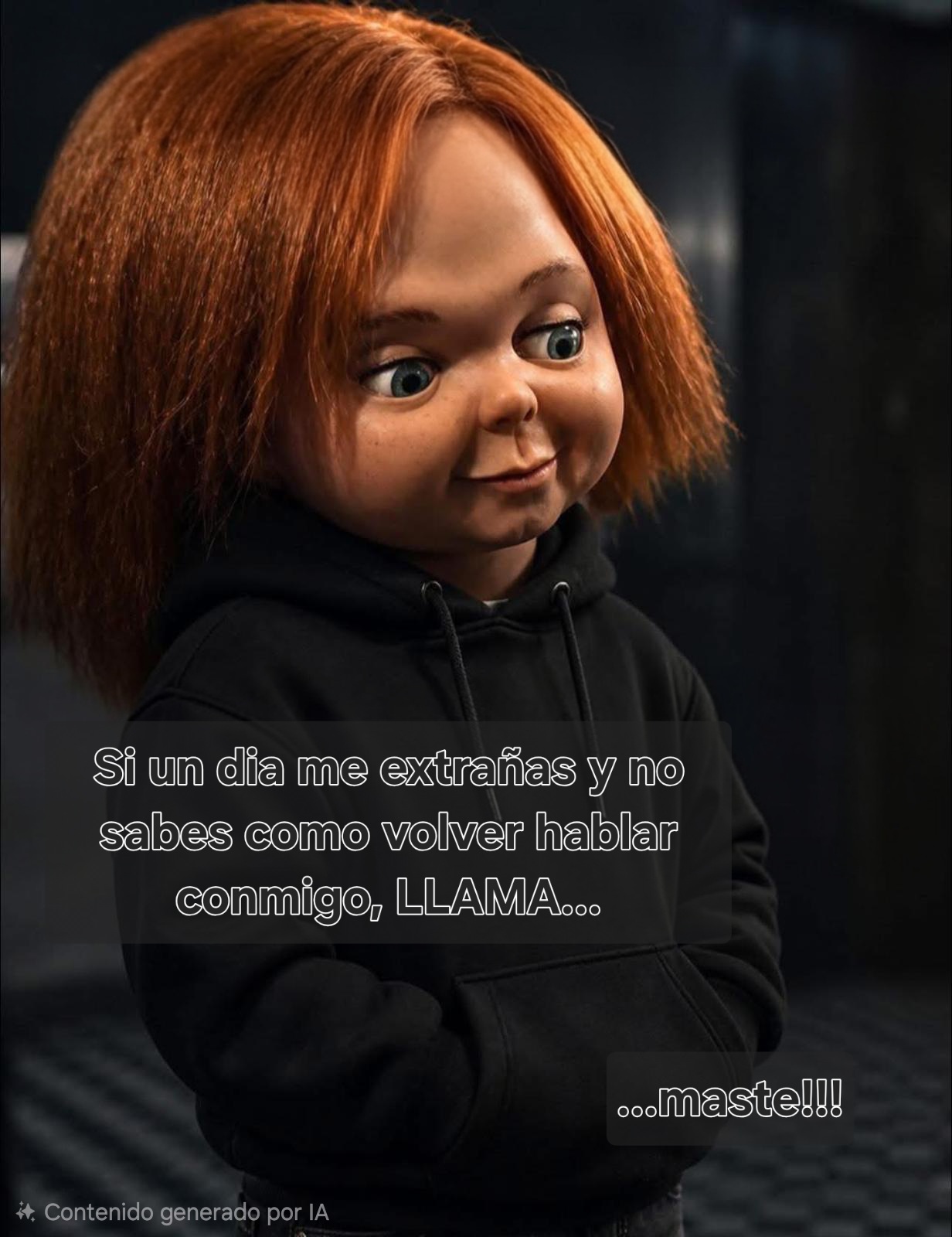 @LaPaoSS