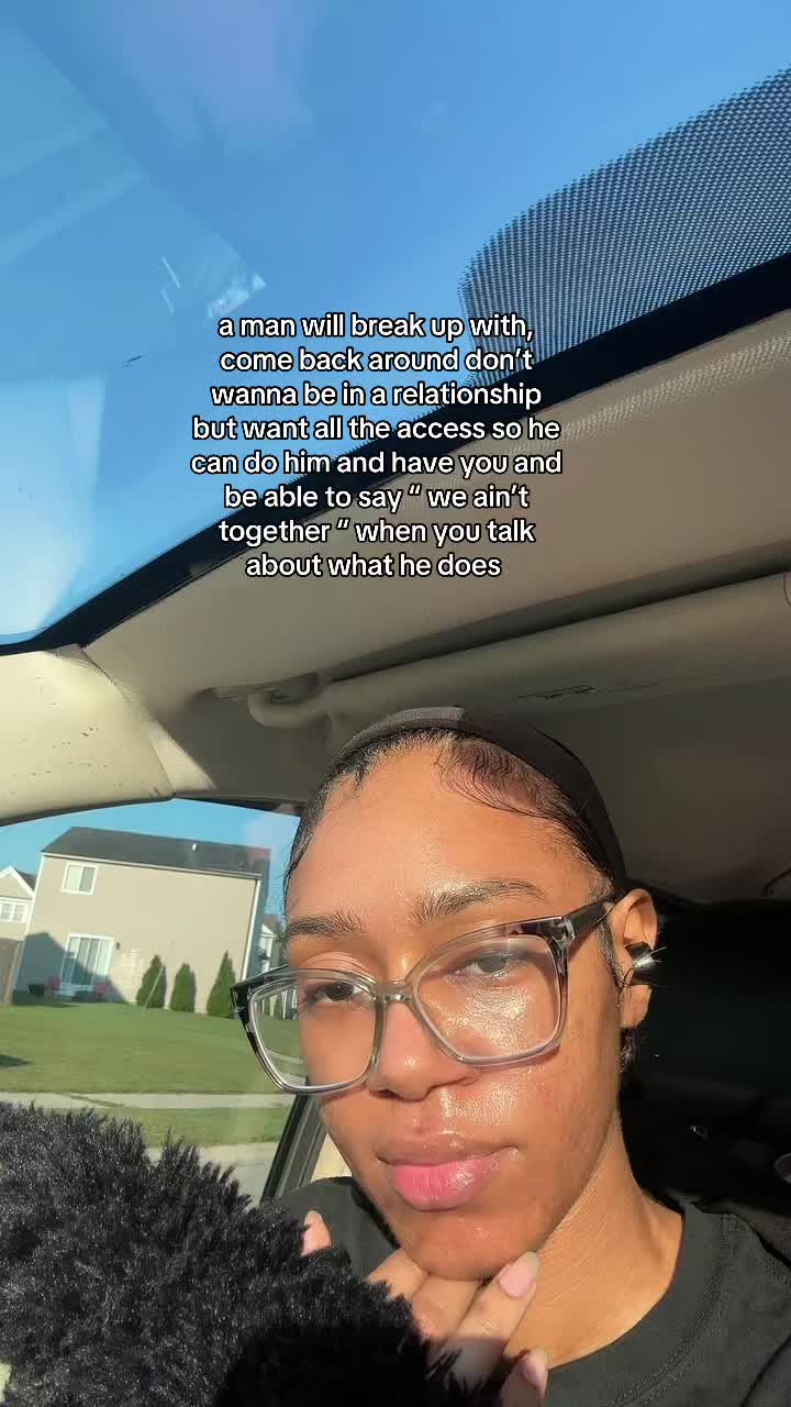 @dajha