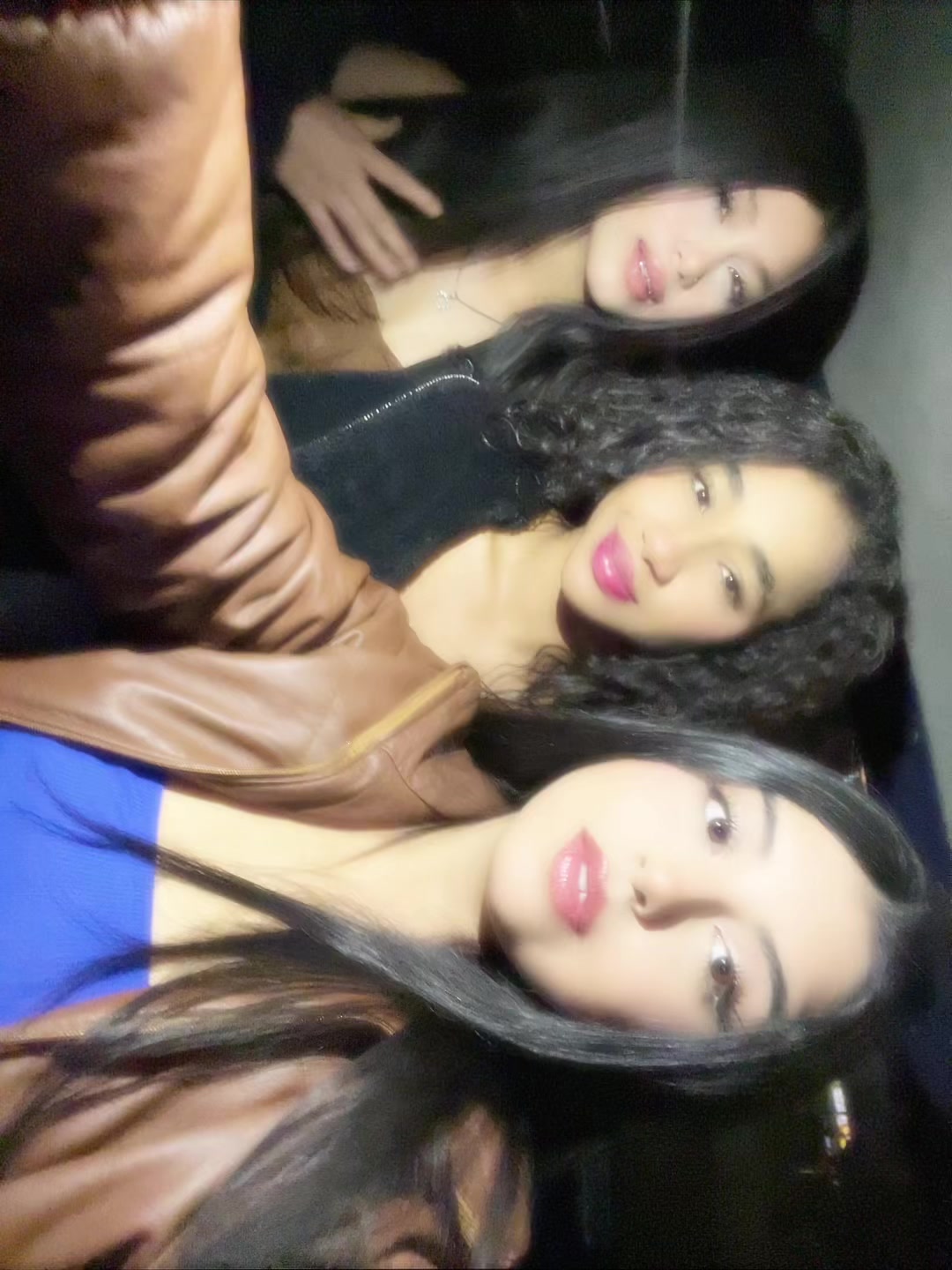 @sof&iacute;a orellana