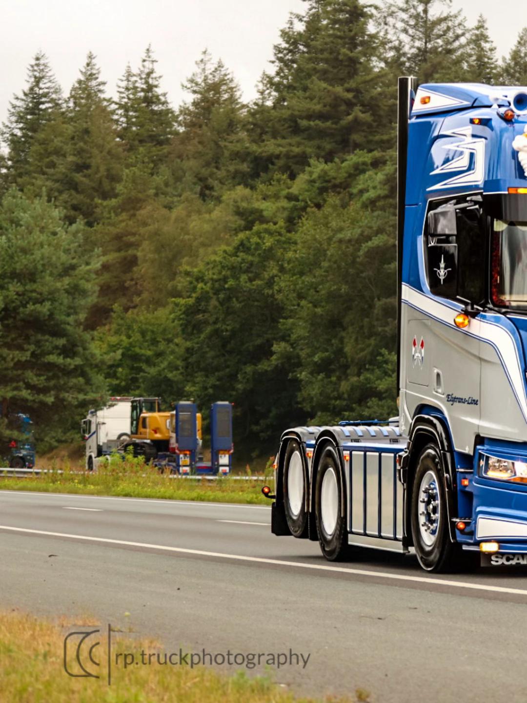 @rp.truckphotography