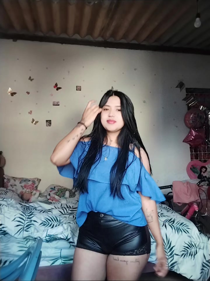 @Estefany🌺