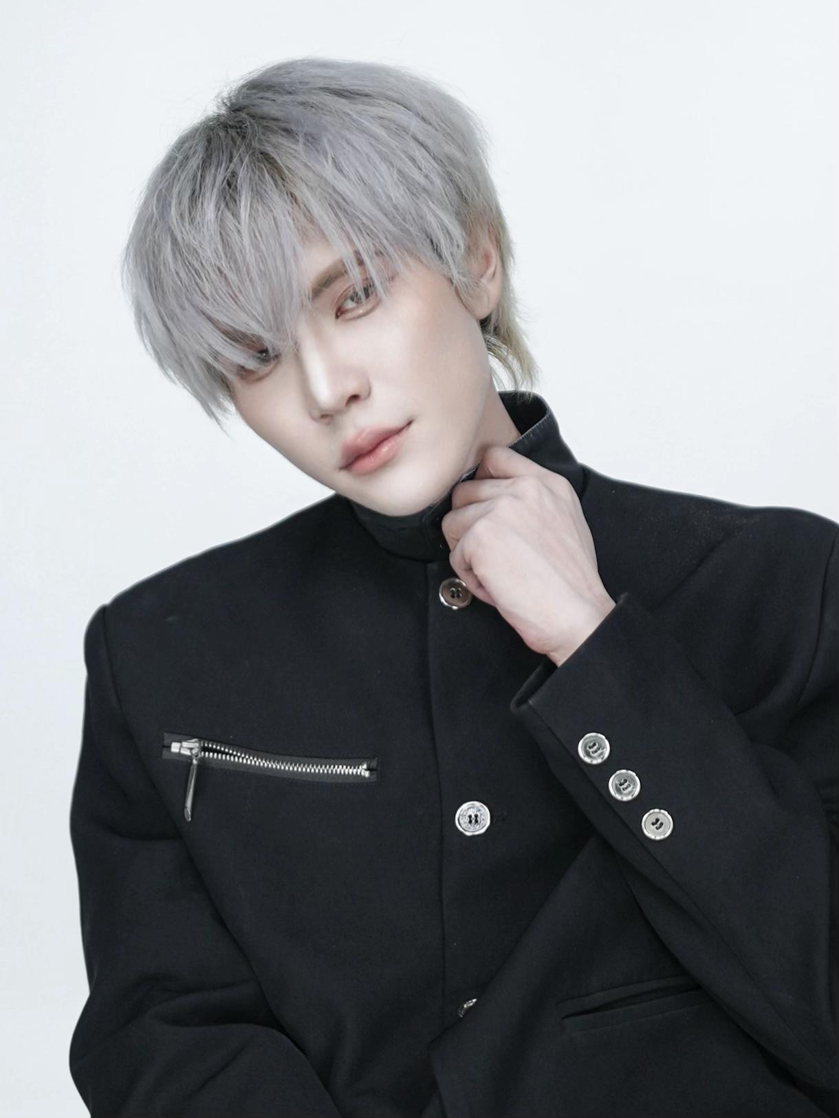@Nttymake_up
