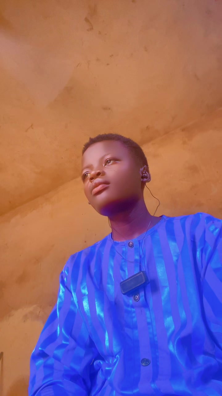 @ &otilde;ff&igrave;č&igrave;ăĺ m&acirc;&ntilde;&scaron;ī ķ&igrave;&ntilde;ğ👑 