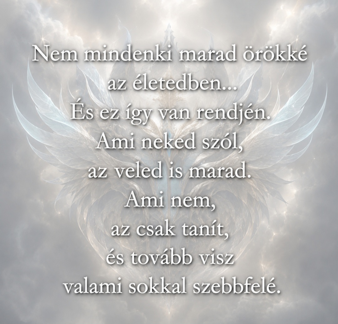 @With Angel