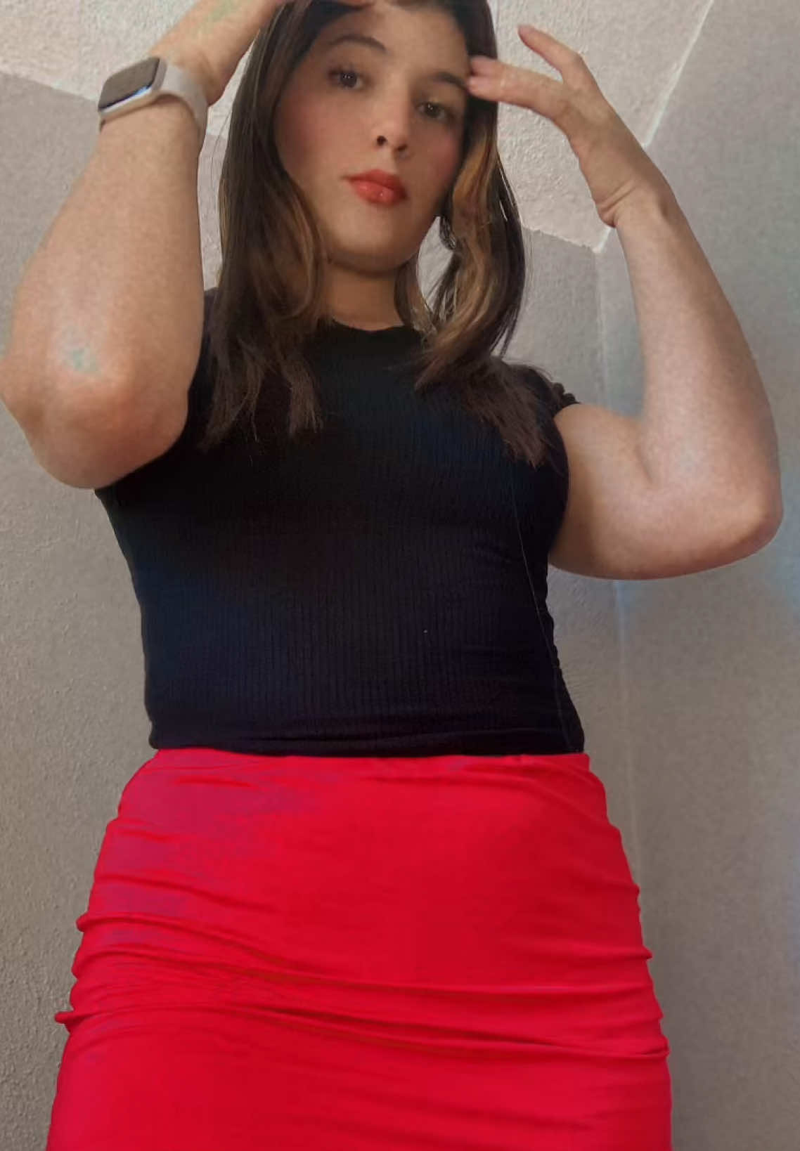 @Ł&icirc;&sect;-🍑🫦