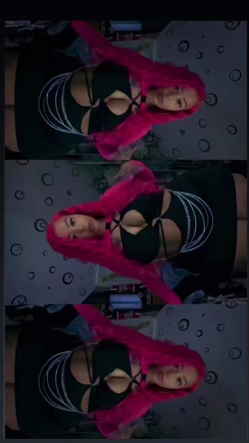 @BigMamaMakeitdrip
