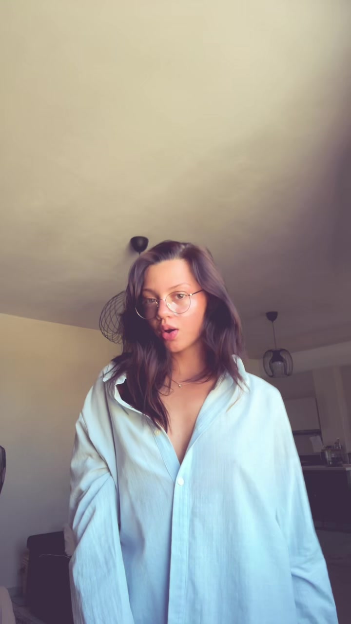 @asietta 💋